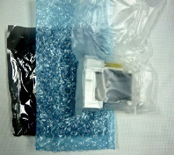 全新原裝柯尼卡UV 14PL噴頭